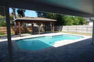 4660 Creekview Ln, Oviedo, FL 32765 - Photo 17