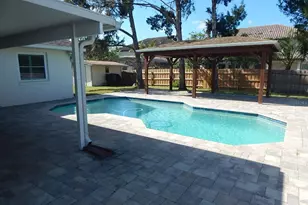 4660 Creekview Ln, Oviedo, FL 32765 - Photo 25