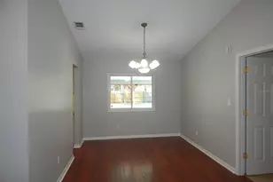 4660 Creekview Ln, Oviedo, FL 32765 - Photo 3