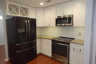 4660 Creekview Ln, Oviedo, FL 32765 - Photo 9