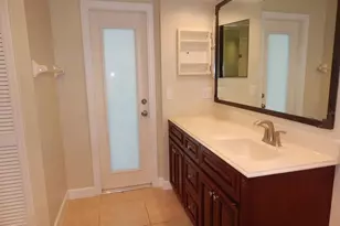 4660 Creekview Ln, Oviedo, FL 32765 - Photo 7