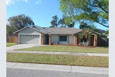 4660 Creekview Lane, Oviedo, FL 32765 - Photo 1