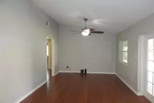 4660 Creekview Ln, Oviedo, FL 32765 - Photo 11