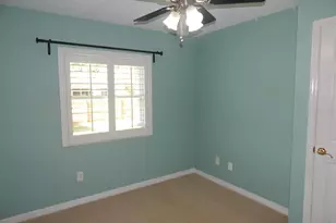 4660 Creekview Ln, Oviedo, FL 32765 - Photo 15