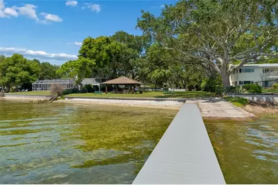 4801 Big Oaks Lane, Orlando, FL 32806 - Photo 65