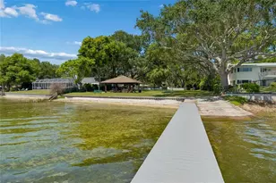4801 Big Oaks Ln, Orlando, FL 32806 - Photo 65