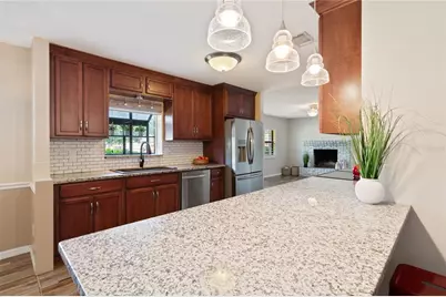 4801 Big Oaks Lane, Orlando, FL 32806 - Photo 13