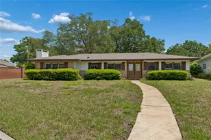 4801 Big Oaks Ln, Orlando, FL 32806 - Photo 1