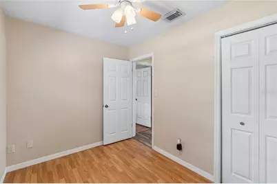 4801 Big Oaks Lane, Orlando, FL 32806 - Photo 43