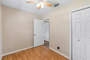 4801 Big Oaks Ln, Orlando, FL 32806 - Photo 43