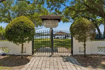 4801 Big Oaks Lane, Orlando, FL 32806 - Photo 69