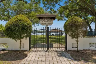 4801 Big Oaks Ln, Orlando, FL 32806 - Photo 69
