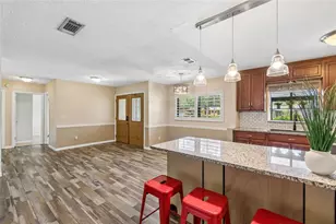 4801 Big Oaks Ln, Orlando, FL 32806 - Photo 17