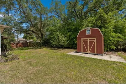 4801 Big Oaks Lane, Orlando, FL 32806 - Photo 51