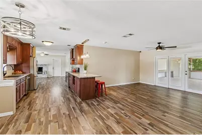 4801 Big Oaks Lane, Orlando, FL 32806 - Photo 21