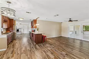4801 Big Oaks Ln, Orlando, FL 32806 - Photo 21