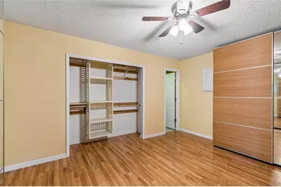4801 Big Oaks Lane, Orlando, FL 32806 - Photo 31
