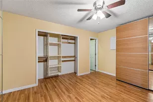 4801 Big Oaks Ln, Orlando, FL 32806 - Photo 31