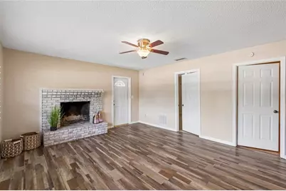 4801 Big Oaks Lane, Orlando, FL 32806 - Photo 27