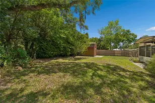 4801 Big Oaks Ln, Orlando, FL 32806 - Photo 49