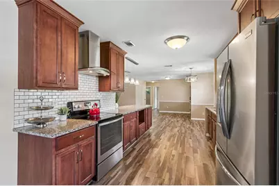 4801 Big Oaks Lane, Orlando, FL 32806 - Photo 15