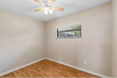 4801 Big Oaks Lane, Orlando, FL 32806 - Photo 35