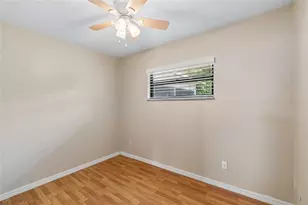 4801 Big Oaks Ln, Orlando, FL 32806 - Photo 35