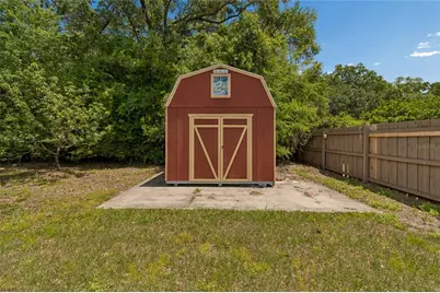 4801 Big Oaks Lane, Orlando, FL 32806 - Photo 49
