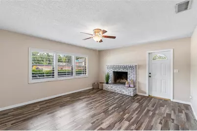 4801 Big Oaks Lane, Orlando, FL 32806 - Photo 25