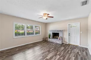 4801 Big Oaks Ln, Orlando, FL 32806 - Photo 25