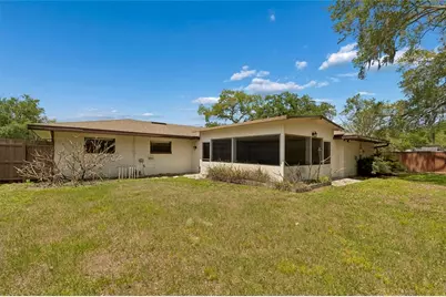 4801 Big Oaks Lane, Orlando, FL 32806 - Photo 53