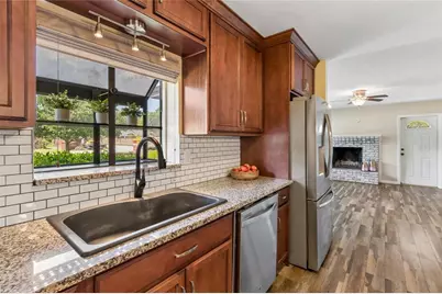 4801 Big Oaks Lane, Orlando, FL 32806 - Photo 11