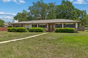 4801 Big Oaks Ln, Orlando, FL 32806 - Photo 3