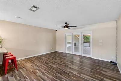 4801 Big Oaks Lane, Orlando, FL 32806 - Photo 23