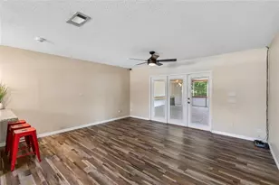 4801 Big Oaks Ln, Orlando, FL 32806 - Photo 23