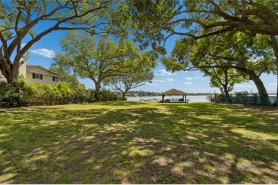 4801 Big Oaks Lane, Orlando, FL 32806 - Photo 5