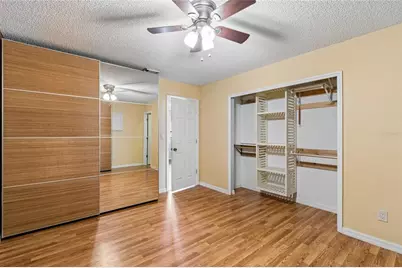 4801 Big Oaks Lane, Orlando, FL 32806 - Photo 31