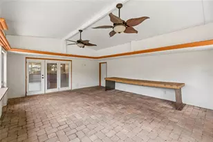 4801 Big Oaks Ln, Orlando, FL 32806 - Photo 47