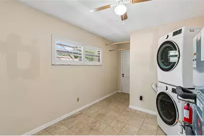 4801 Big Oaks Lane, Orlando, FL 32806 - Photo 43