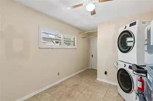 4801 Big Oaks Ln, Orlando, FL 32806 - Photo 43