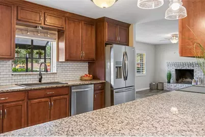 4801 Big Oaks Lane, Orlando, FL 32806 - Photo 13