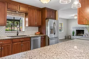 4801 Big Oaks Ln, Orlando, FL 32806 - Photo 13