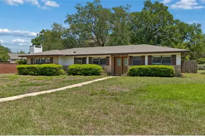 4801 Big Oaks Lane, Orlando, FL 32806 - Photo 3