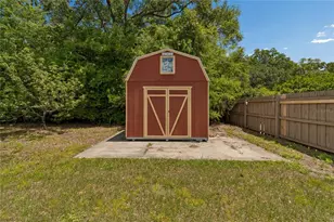 4801 Big Oaks Ln, Orlando, FL 32806 - Photo 47