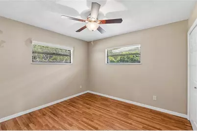 4801 Big Oaks Lane, Orlando, FL 32806 - Photo 35