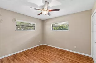 4801 Big Oaks Ln, Orlando, FL 32806 - Photo 35