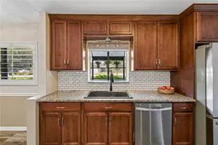 4801 Big Oaks Ln, Orlando, FL 32806 - Photo 11
