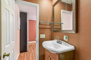 4801 Big Oaks Ln, Orlando, FL 32806 - Photo 33