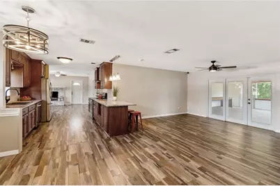 4801 Big Oaks Lane, Orlando, FL 32806 - Photo 29