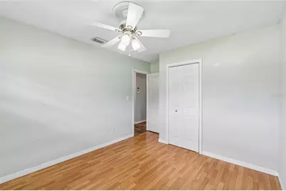 4801 Big Oaks Lane, Orlando, FL 32806 - Photo 41